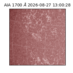 saia - 2026-08-27T13:00:28.720000