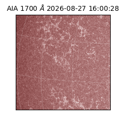 saia - 2026-08-27T16:00:28.720000