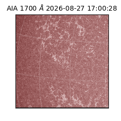 saia - 2026-08-27T17:00:28.720000