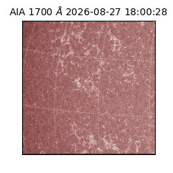 saia - 2026-08-27T18:00:28.740000