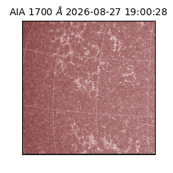saia - 2026-08-27T19:00:28.730000