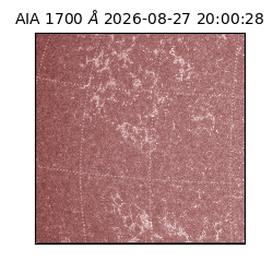 saia - 2026-08-27T20:00:28.740000