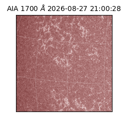 saia - 2026-08-27T21:00:28.720000