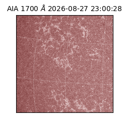 saia - 2026-08-27T23:00:28.720000