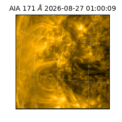 saia - 2026-08-27T01:00:09.351000