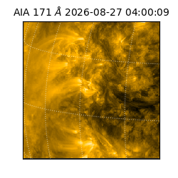saia - 2026-08-27T04:00:09.351000