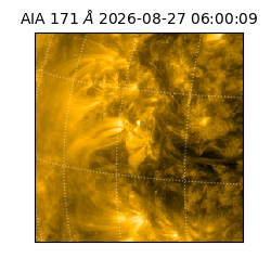 saia - 2026-08-27T06:00:09.348000