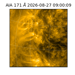 saia - 2026-08-27T09:00:09.350000