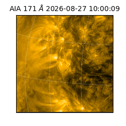 saia - 2026-08-27T10:00:09.350000