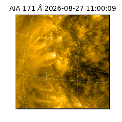 saia - 2026-08-27T11:00:09.350000