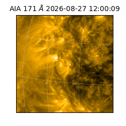 saia - 2026-08-27T12:00:09.350000