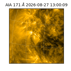 saia - 2026-08-27T13:00:09.350000