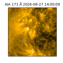 saia - 2026-08-27T14:00:09.350000