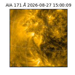 saia - 2026-08-27T15:00:09.350000