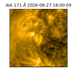 saia - 2026-08-27T16:00:09.350000