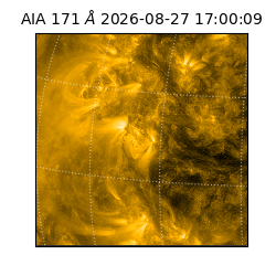 saia - 2026-08-27T17:00:09.350000