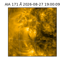 saia - 2026-08-27T19:00:09.350000