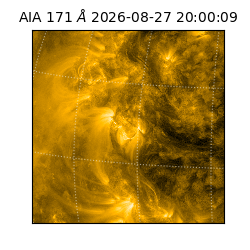 saia - 2026-08-27T20:00:09.350000