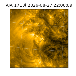 saia - 2026-08-27T22:00:09.350000
