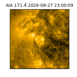 saia - 2026-08-27T23:00:09.350000
