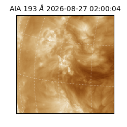 saia - 2026-08-27T02:00:04.842000