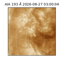 saia - 2026-08-27T03:00:04.842000