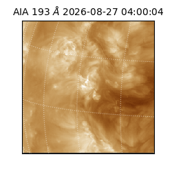 saia - 2026-08-27T04:00:04.842000