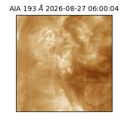 saia - 2026-08-27T06:00:04.842000