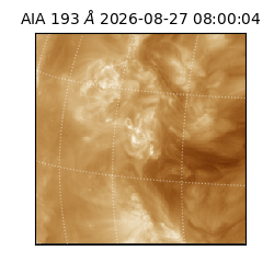 saia - 2026-08-27T08:00:04.842000