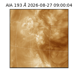 saia - 2026-08-27T09:00:04.840000
