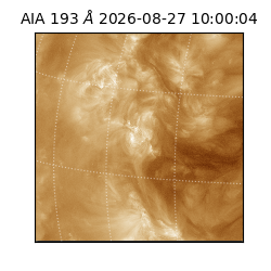 saia - 2026-08-27T10:00:04.840000