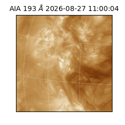 saia - 2026-08-27T11:00:04.840000