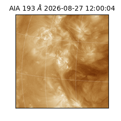 saia - 2026-08-27T12:00:04.840000
