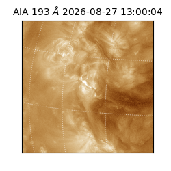 saia - 2026-08-27T13:00:04.840000