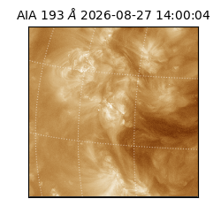 saia - 2026-08-27T14:00:04.840000