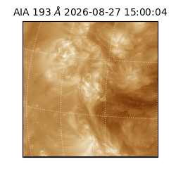 saia - 2026-08-27T15:00:04.840000