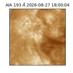 saia - 2026-08-27T18:00:04.840000