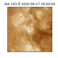 saia - 2026-08-27T20:00:04.840000