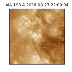 saia - 2026-08-27T22:00:04.840000