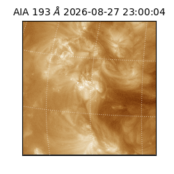 saia - 2026-08-27T23:00:04.840000