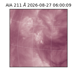saia - 2026-08-27T06:00:09.630000