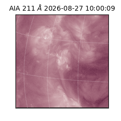 saia - 2026-08-27T10:00:09.620000