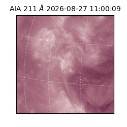 saia - 2026-08-27T11:00:09.640000