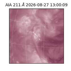 saia - 2026-08-27T13:00:09.620000