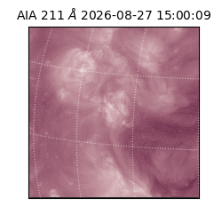saia - 2026-08-27T15:00:09.620000