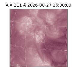 saia - 2026-08-27T16:00:09.620000