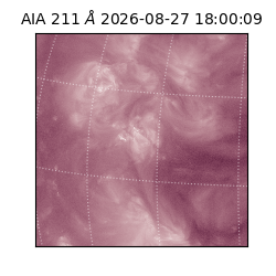 saia - 2026-08-27T18:00:09.630000