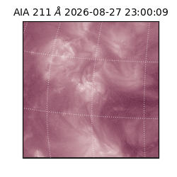 saia - 2026-08-27T23:00:09.620000