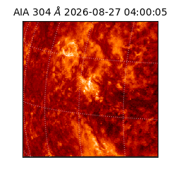 saia - 2026-08-27T04:00:05.129000
