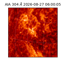 saia - 2026-08-27T06:00:05.129000